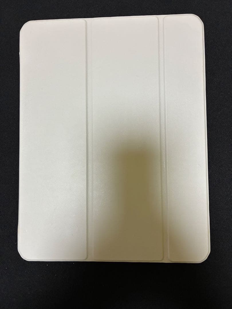 iPad Pro 11インチ 第4世代 Wi-Fiモデル 256GB シルバー