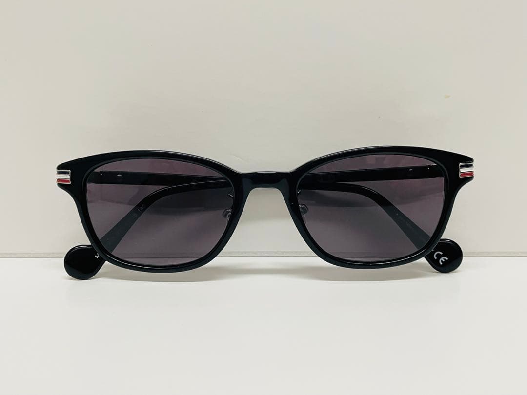 新品 サングラス モンクレール MONCLER レンズ ML5116-D メガネ