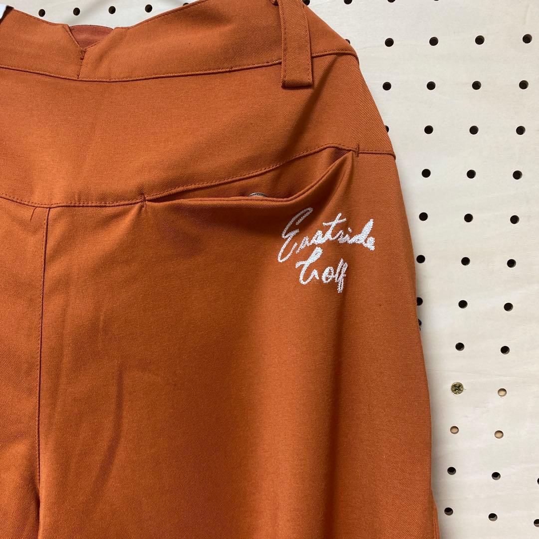 Jordan x Eastside Golf メンズPants Orange