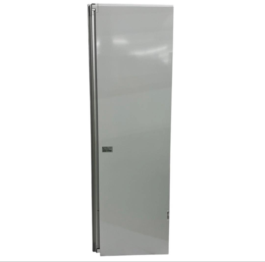 LGstyler S3BF 2021年製 完動品