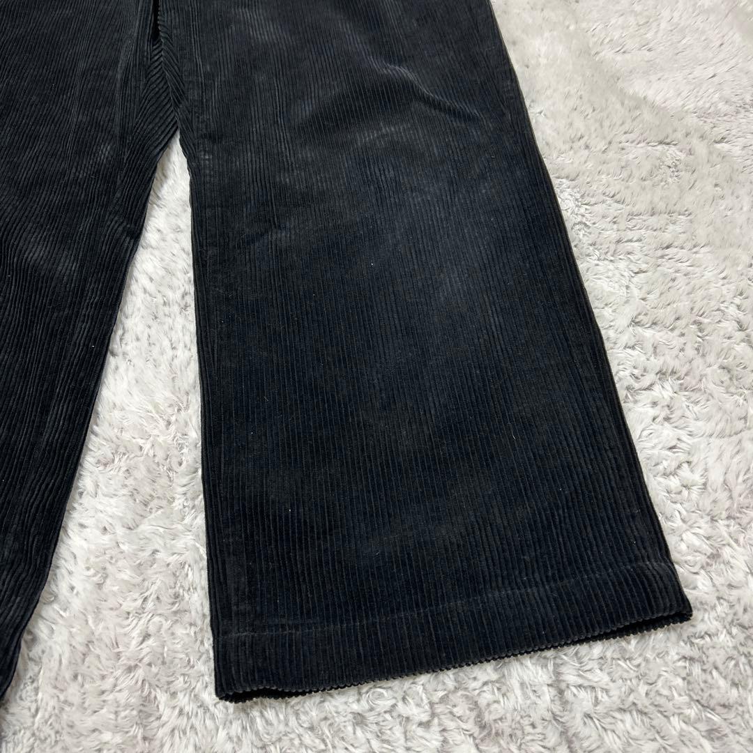 パンツ C.P. Company Archive Corduroy pants