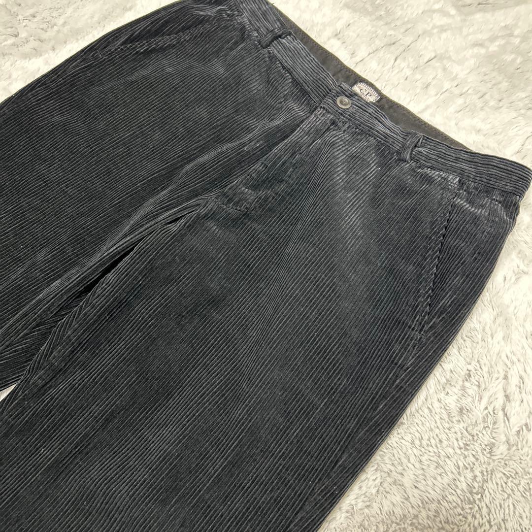 パンツ C.P. Company Archive Corduroy pants