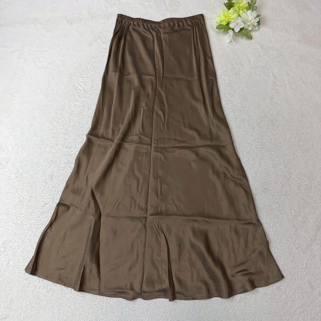 エヴリディアイライク ドゥーズィーエムクラス *Cu/R maxi 25SS