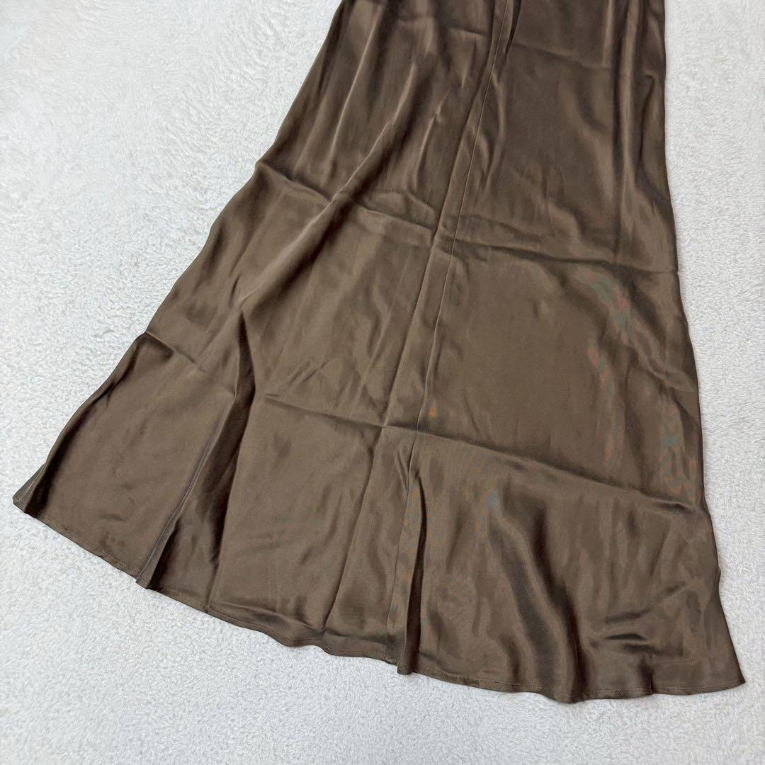 エヴリディアイライク ドゥーズィーエムクラス *Cu/R maxi 25SS