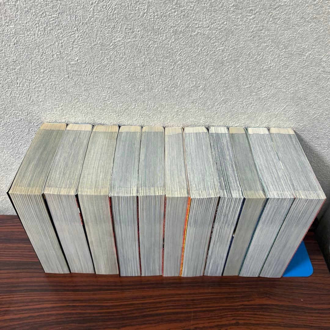 名探偵コナン 全巻 1巻~107巻 ＋おまけ