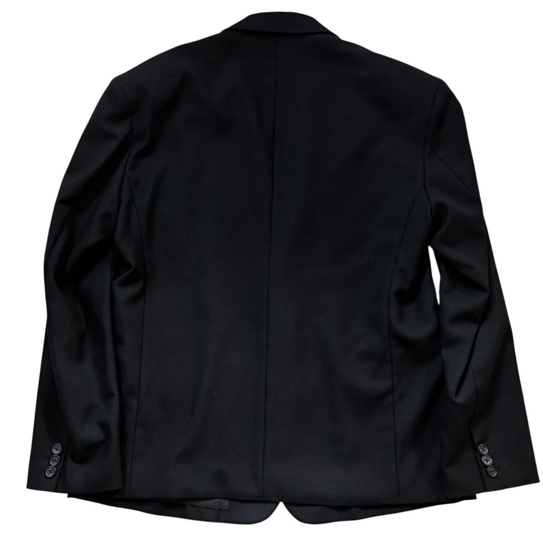 kudos 19ss blue print ジャケット Kid Fresino