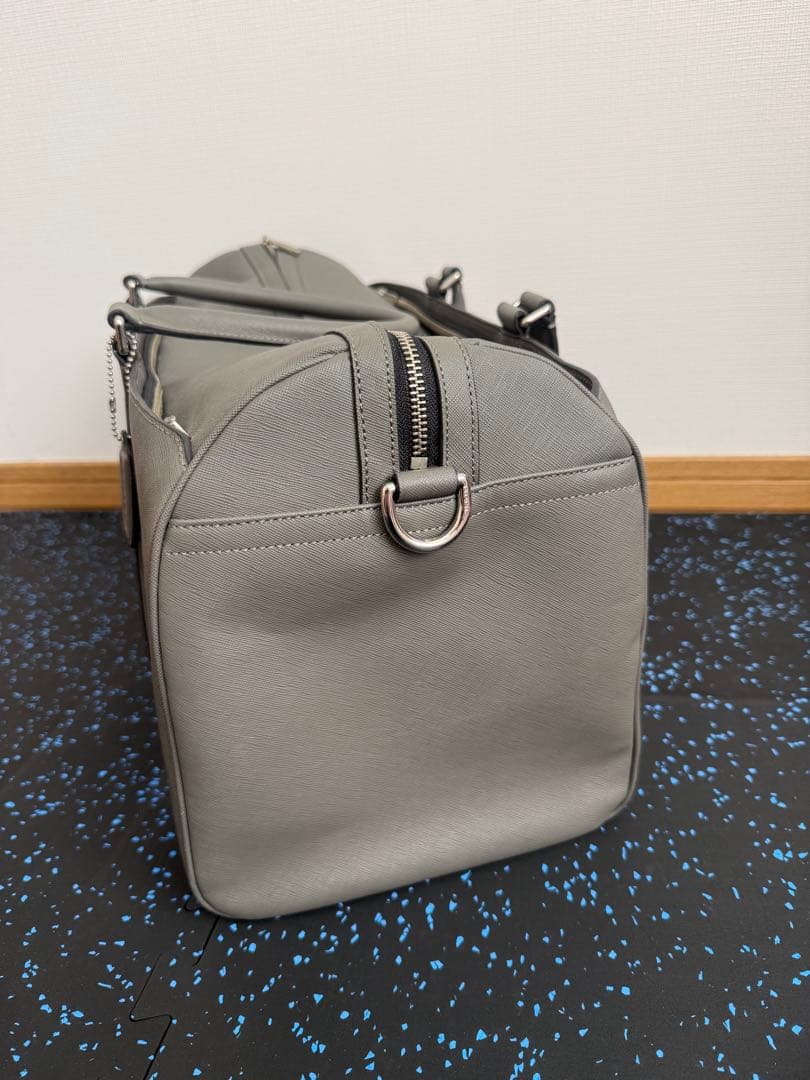 coach コーチ　ボストンバッグ　トートバッグ　ハンドバッグ