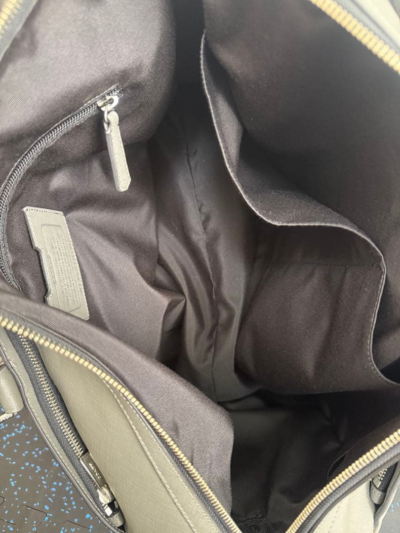 coach コーチ　ボストンバッグ　トートバッグ　ハンドバッグ