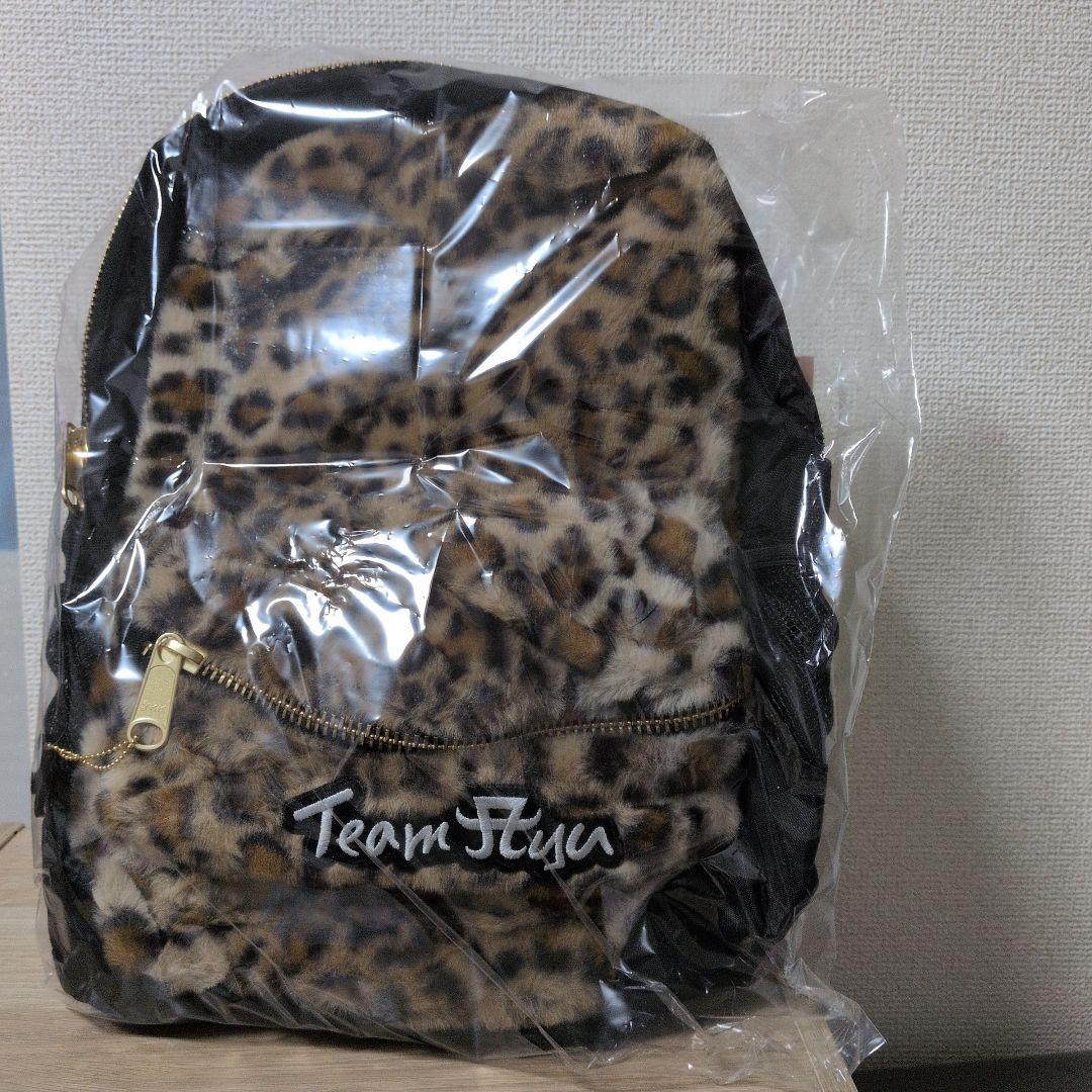 浜崎あゆみスクラッチくじ