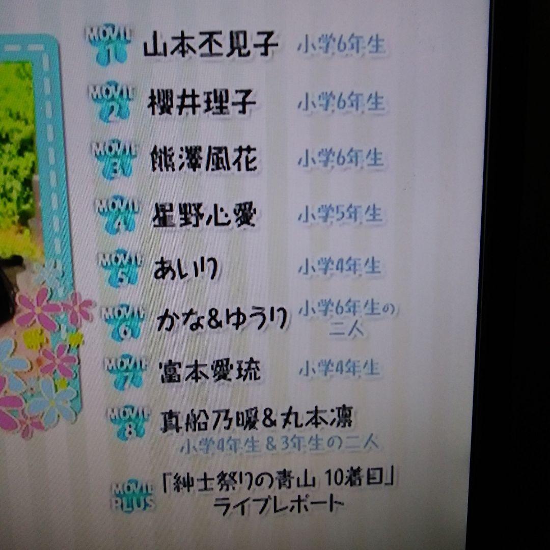 その他 sho-boh vol.29 DVD
