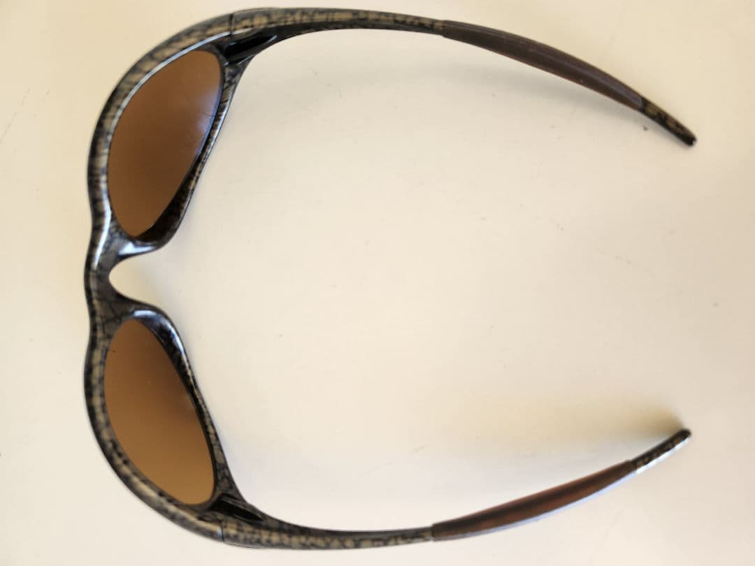 【希少】Oakley Eye Jacket オークリー サングラス 90s