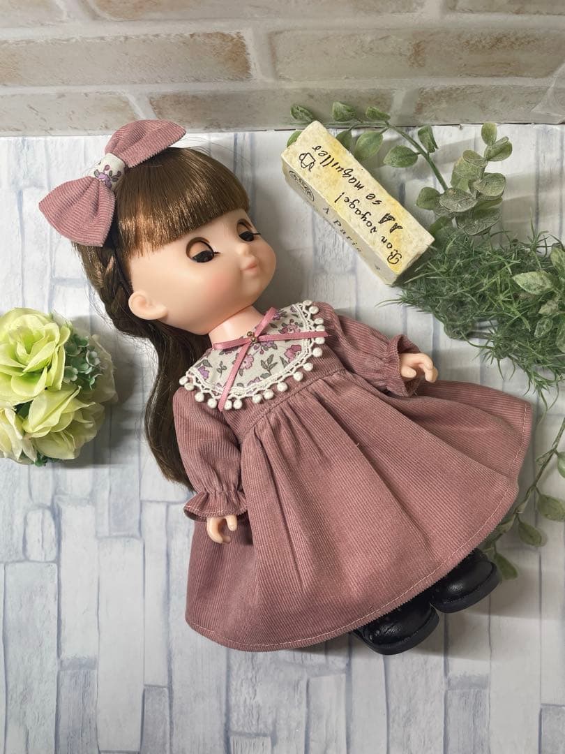 kanna✧mama様 リクエスト 4点 まとめ商品
