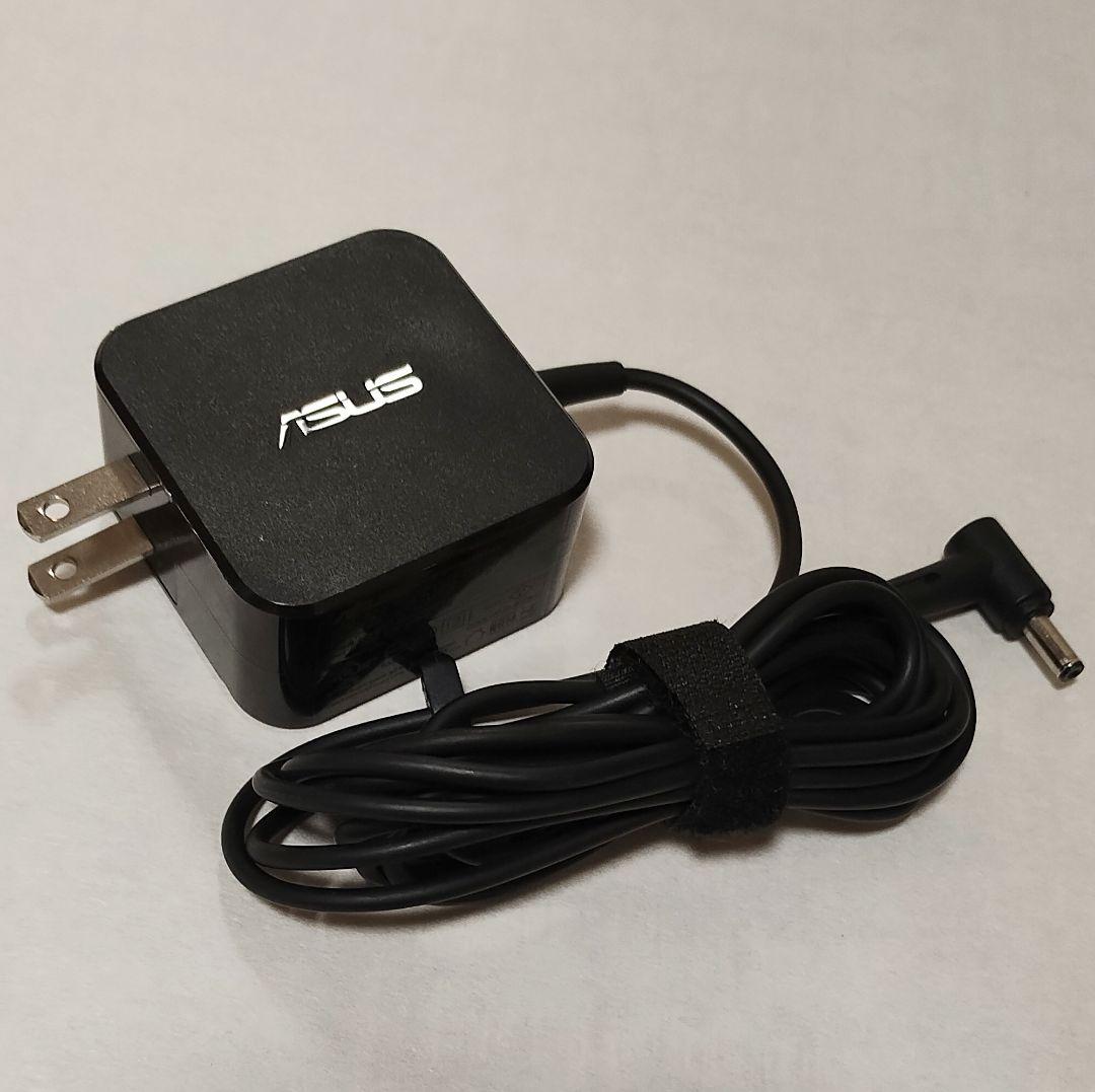 【送料無料】動作品★ASUS★ノートPC★E203N