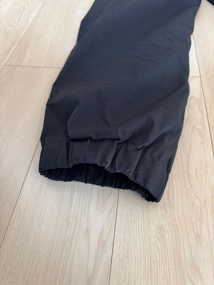 び*☆様 ハーレー（HURLEY）スノーボード ウェア パンツ カーゴパンツ