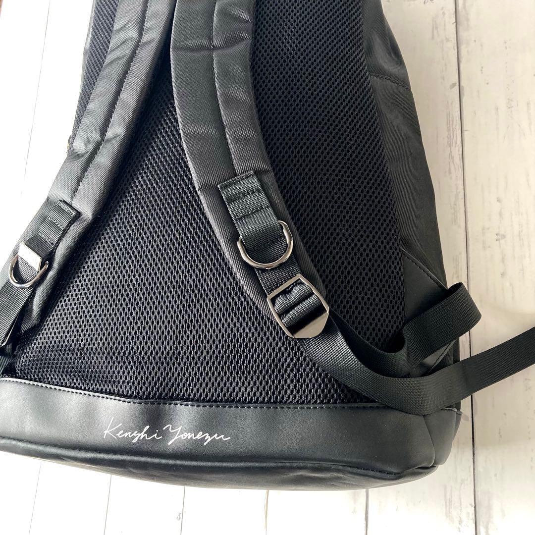 ✨美品✨米津玄師 2020HYPE リュック