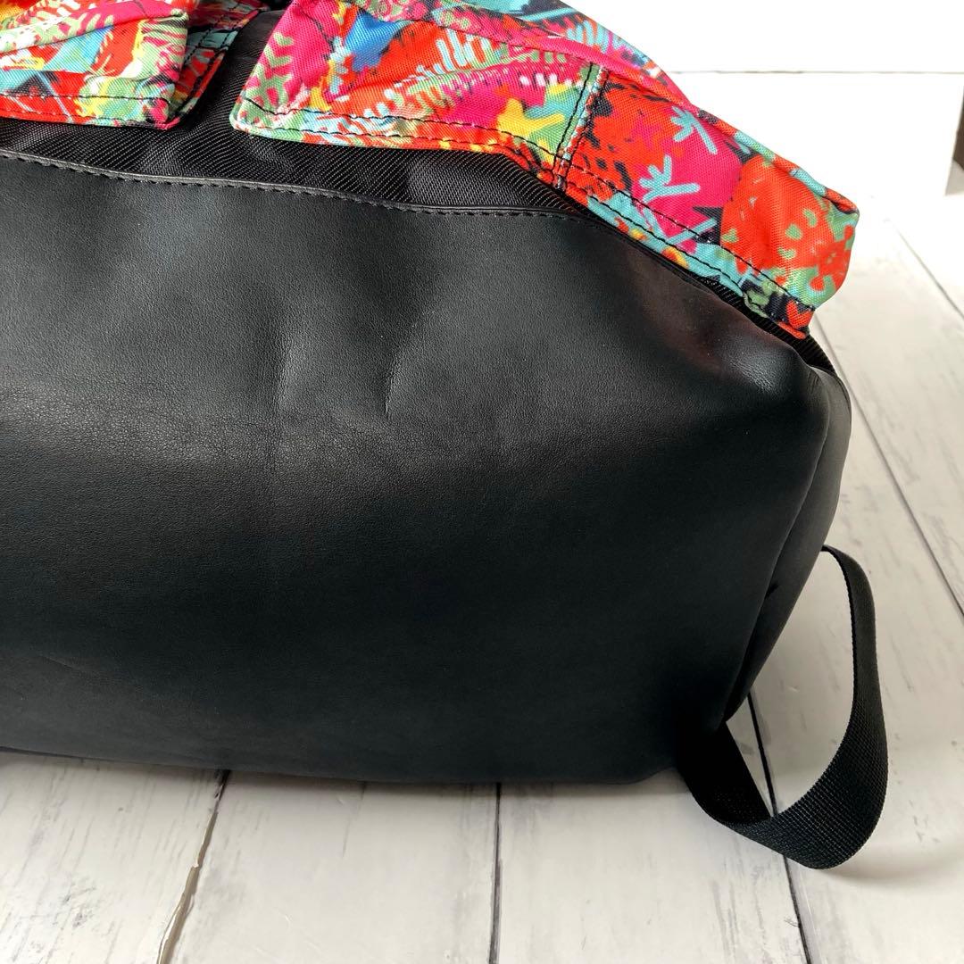 ✨美品✨米津玄師 2020HYPE リュック