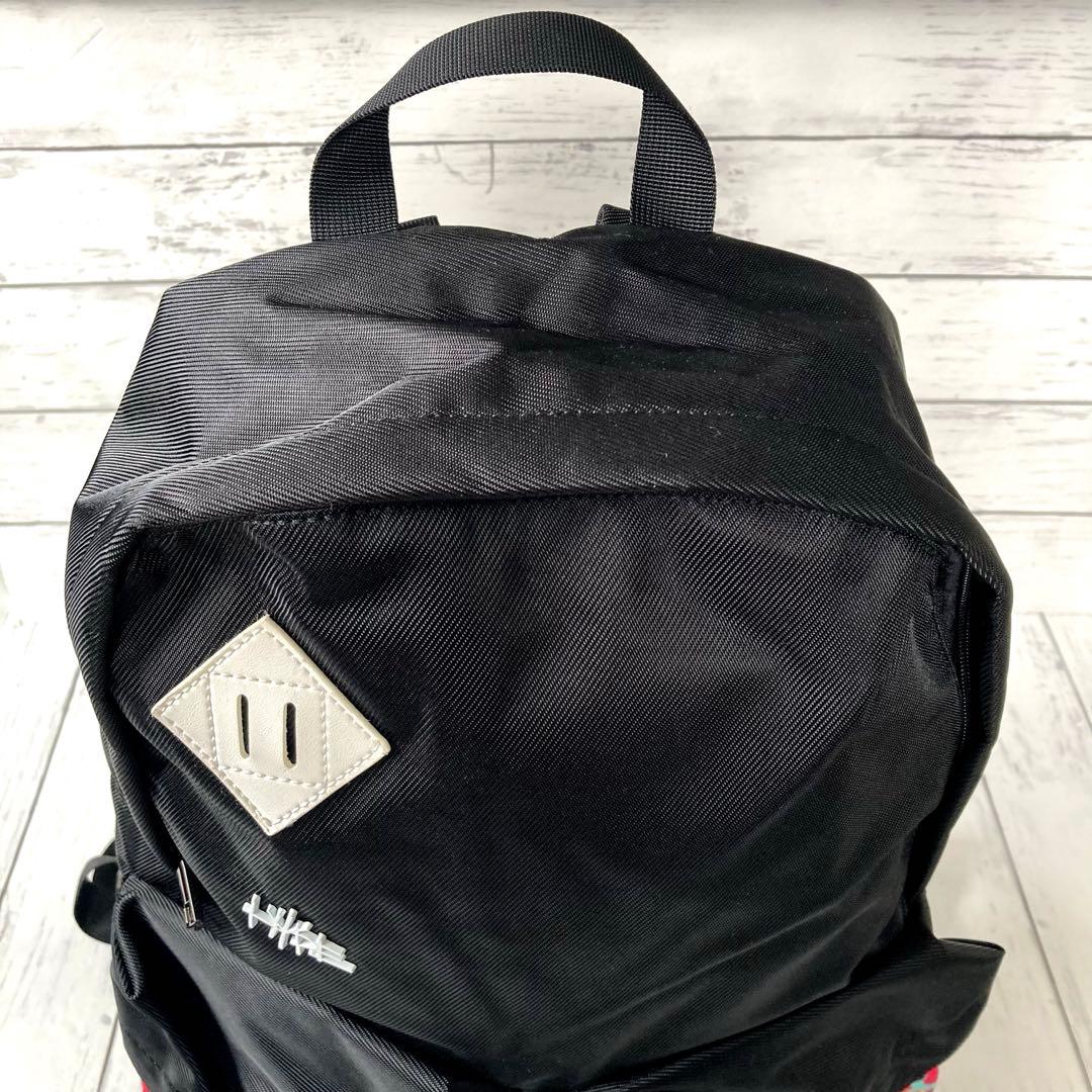 ✨美品✨米津玄師 2020HYPE リュック