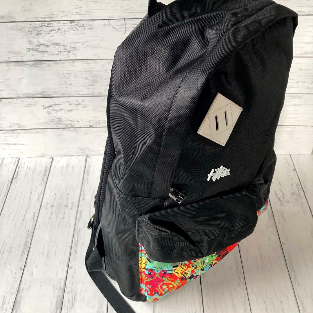 ✨美品✨米津玄師 2020HYPE リュック