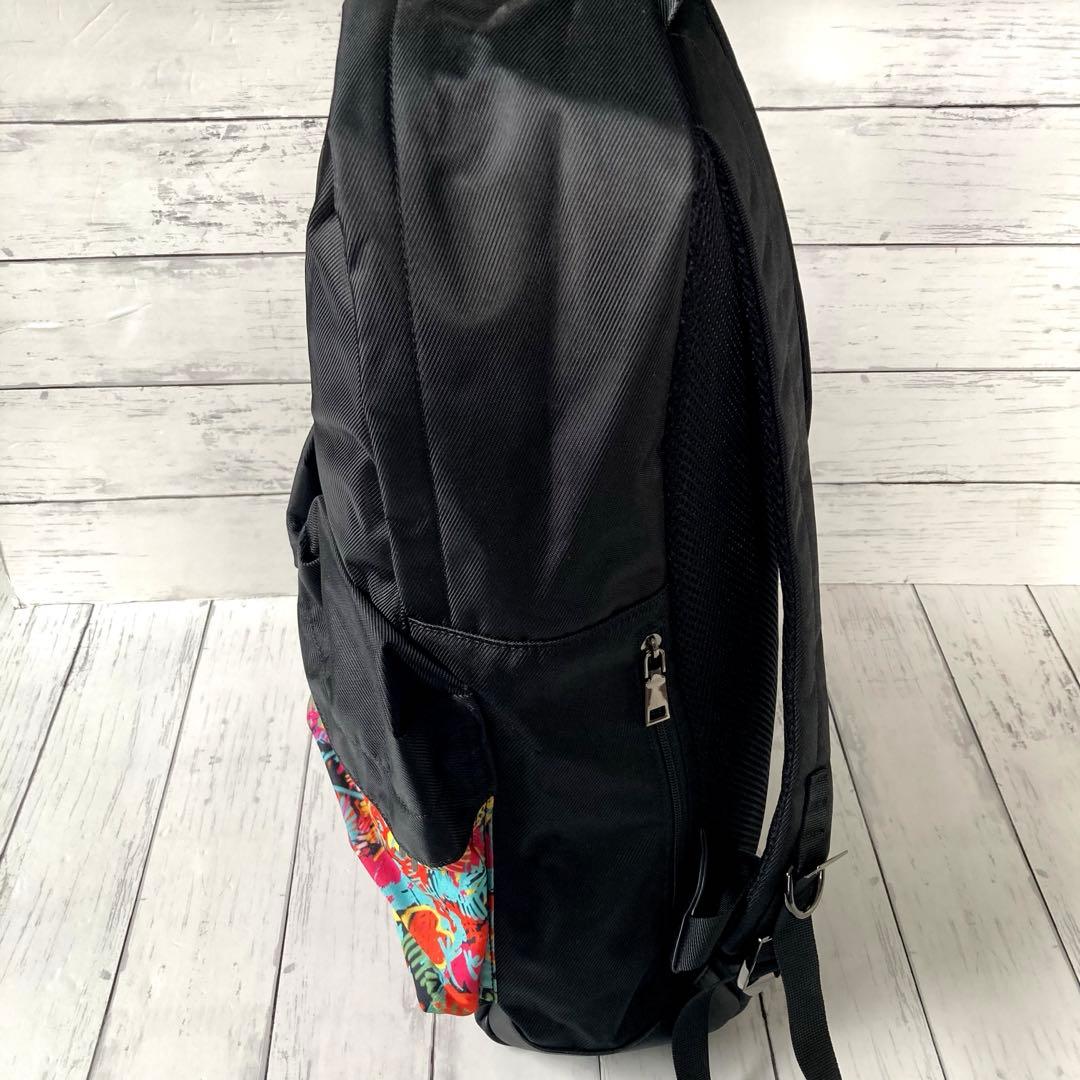 ✨美品✨米津玄師 2020HYPE リュック
