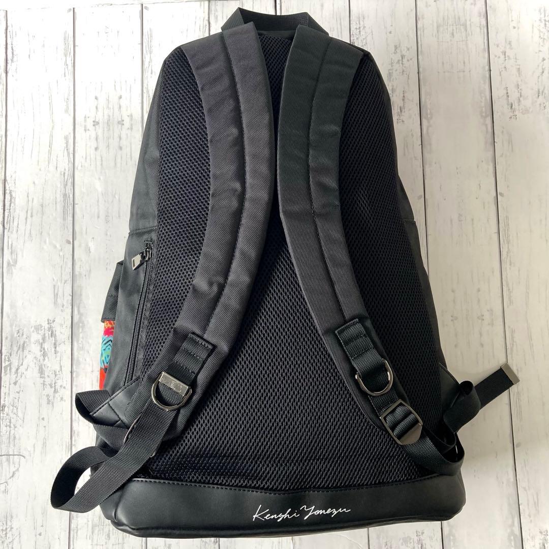✨美品✨米津玄師 2020HYPE リュック