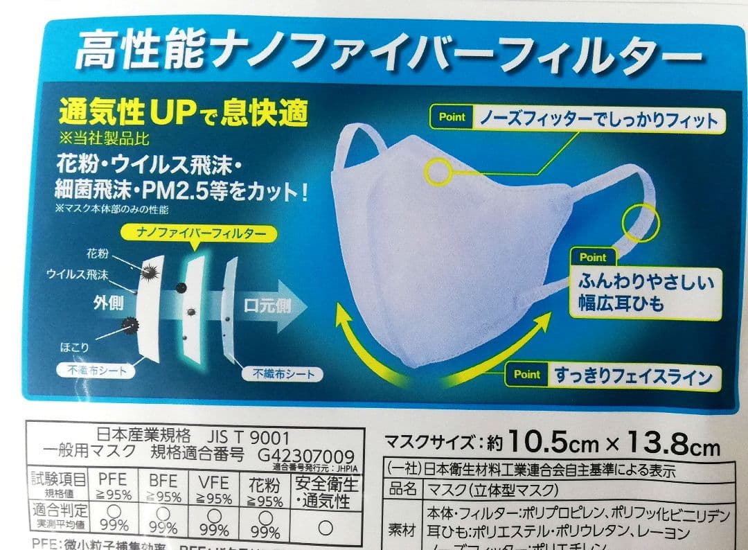 ハル