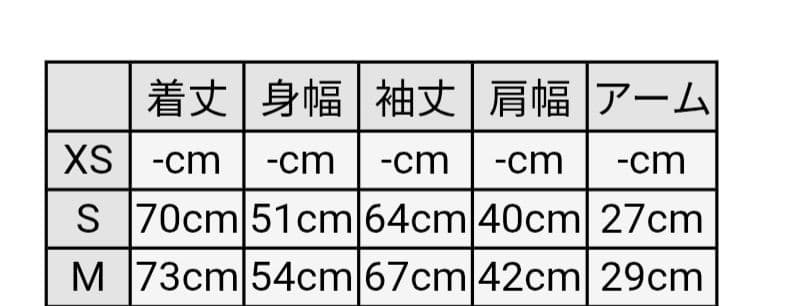 パタゴニア ナノエアフーディ S ジェリーロペス 84365