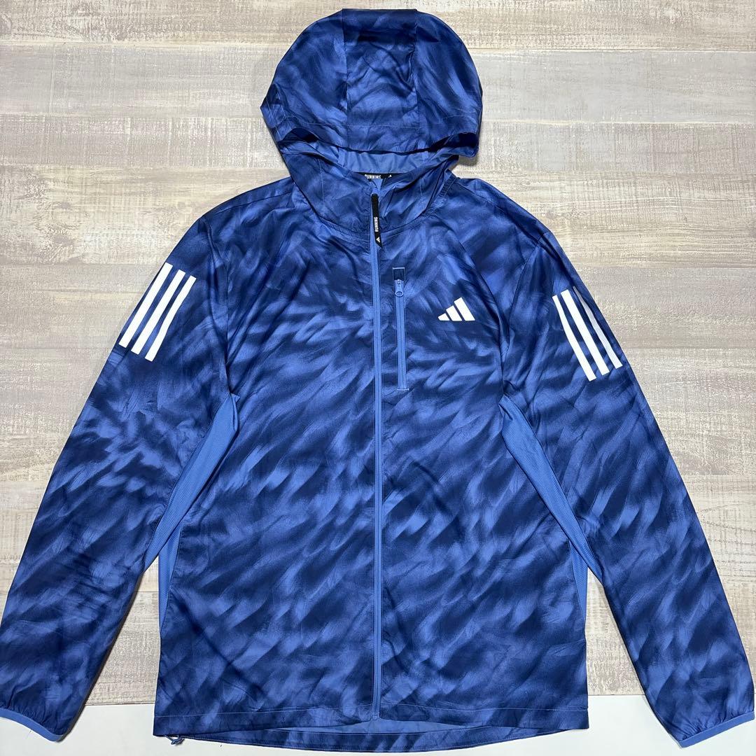 アディダス★セットアップ★CLIMA COOL★【メンズ サイズXL.L】