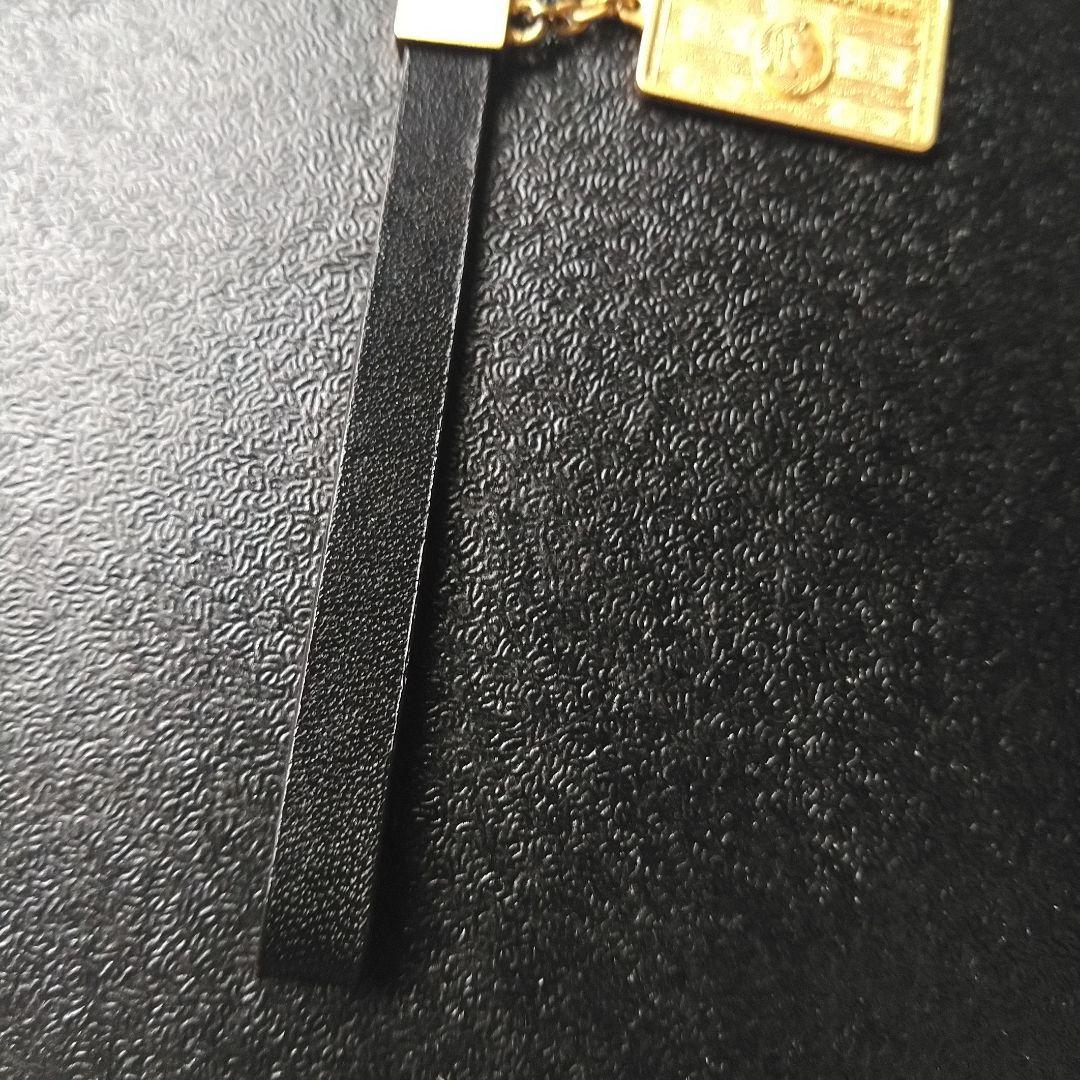 American Express　非売品　ストラップ　アメリカン エクスプレス