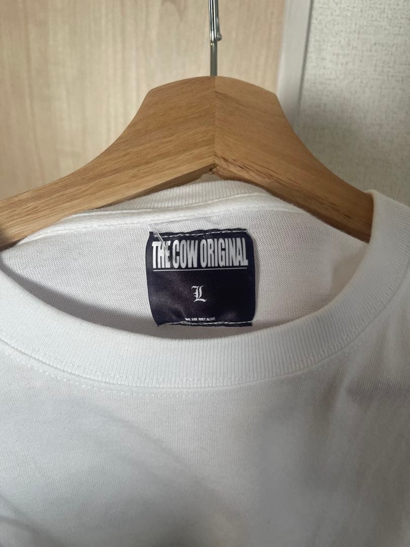 classic of windows Vallad Tシャツ