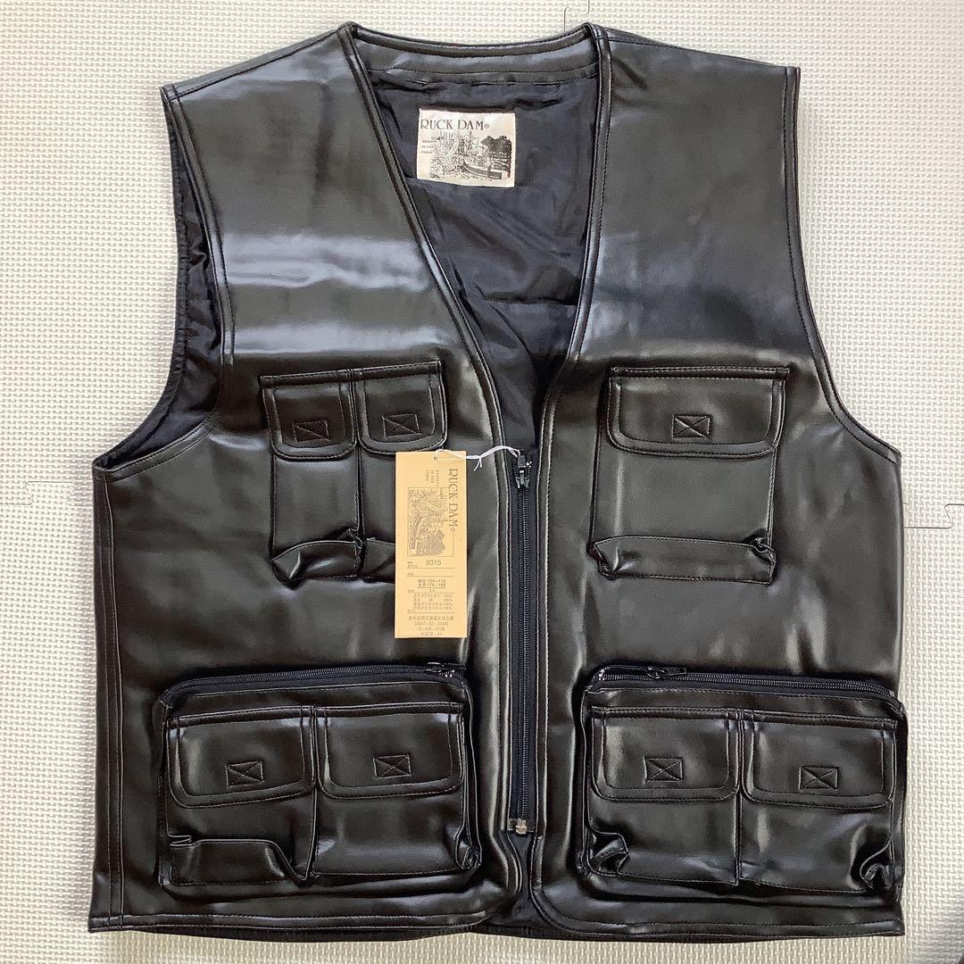 qhmirai　3点まとめ買い