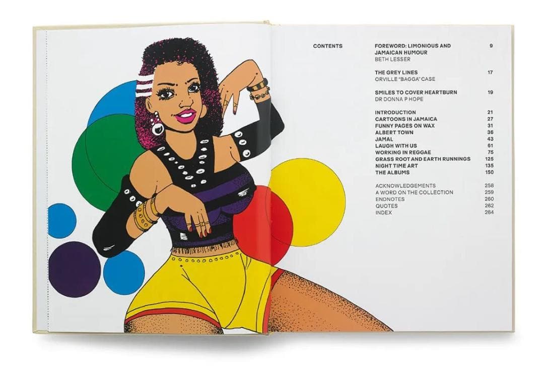 新品未開封 Wilfred Limonious / IN FINE STYLE