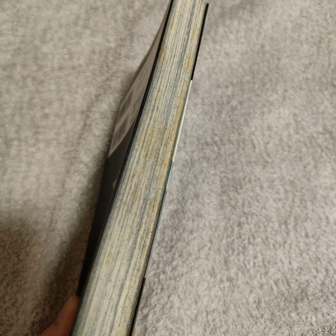鋼の錬金術師 全巻セット＋０巻＋11.5巻