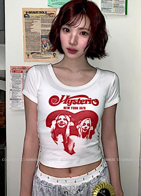 ★専用出品★ ヒステリックグラマー