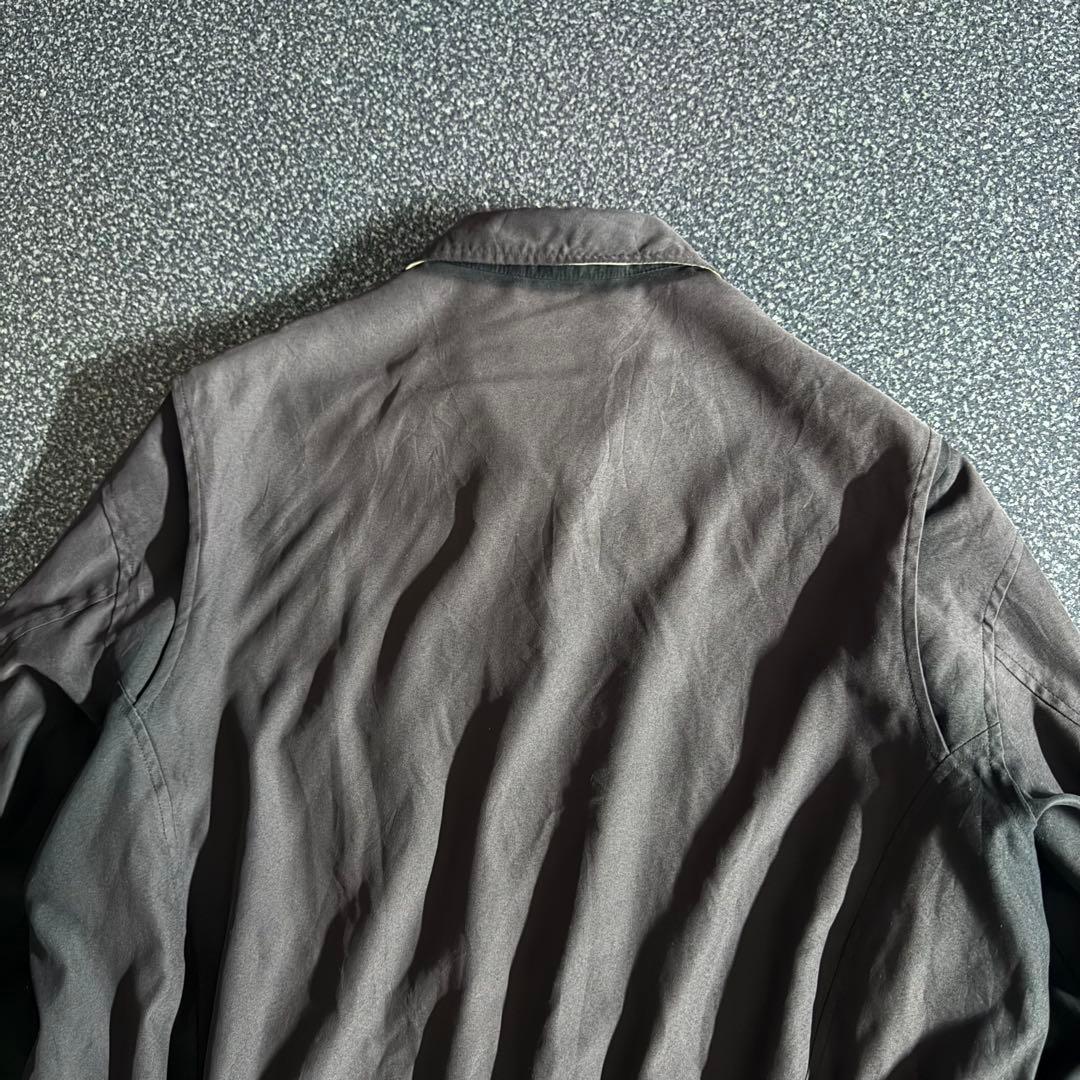 ジャケット・アウター 90s EURO Polo by Ralph Lauren swing top