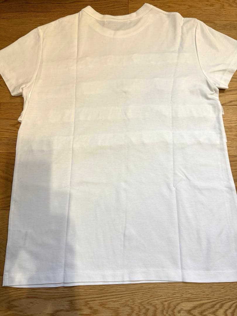 ボーダーズアットバルコニー　Tシャツ　36