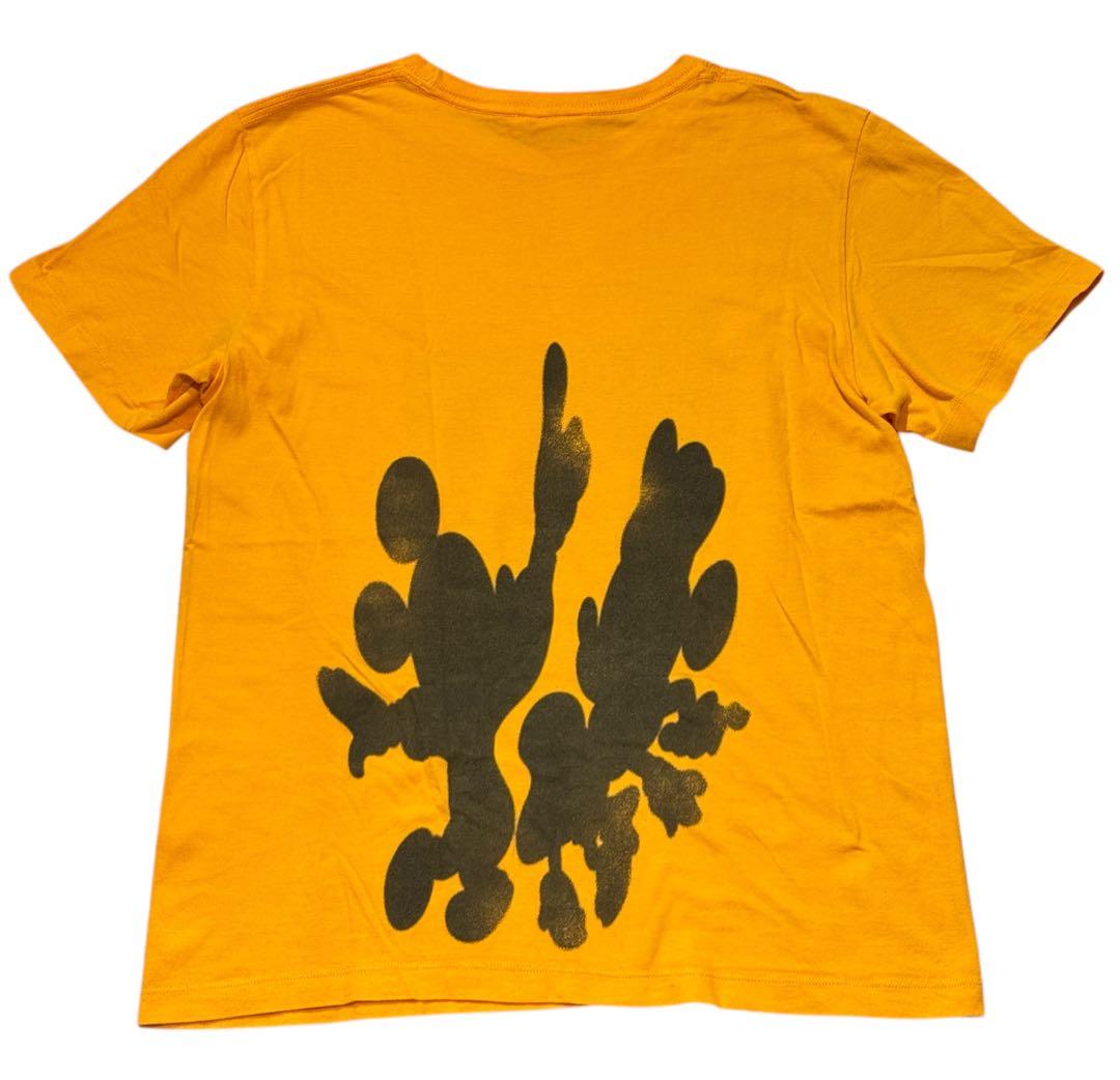 【レア】KODP x Disney collaboration Tee