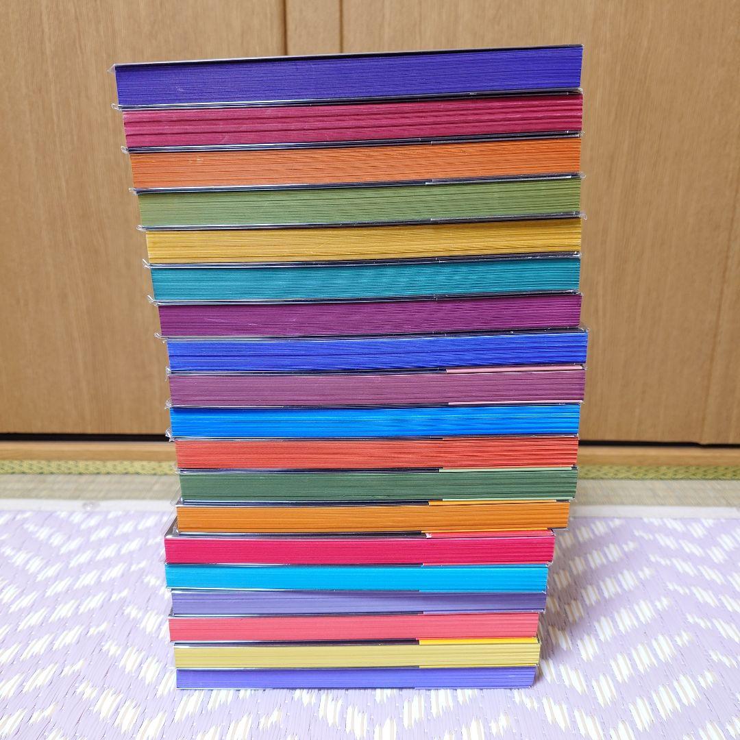 【美品】xxxHOLiC全巻 CLAMP