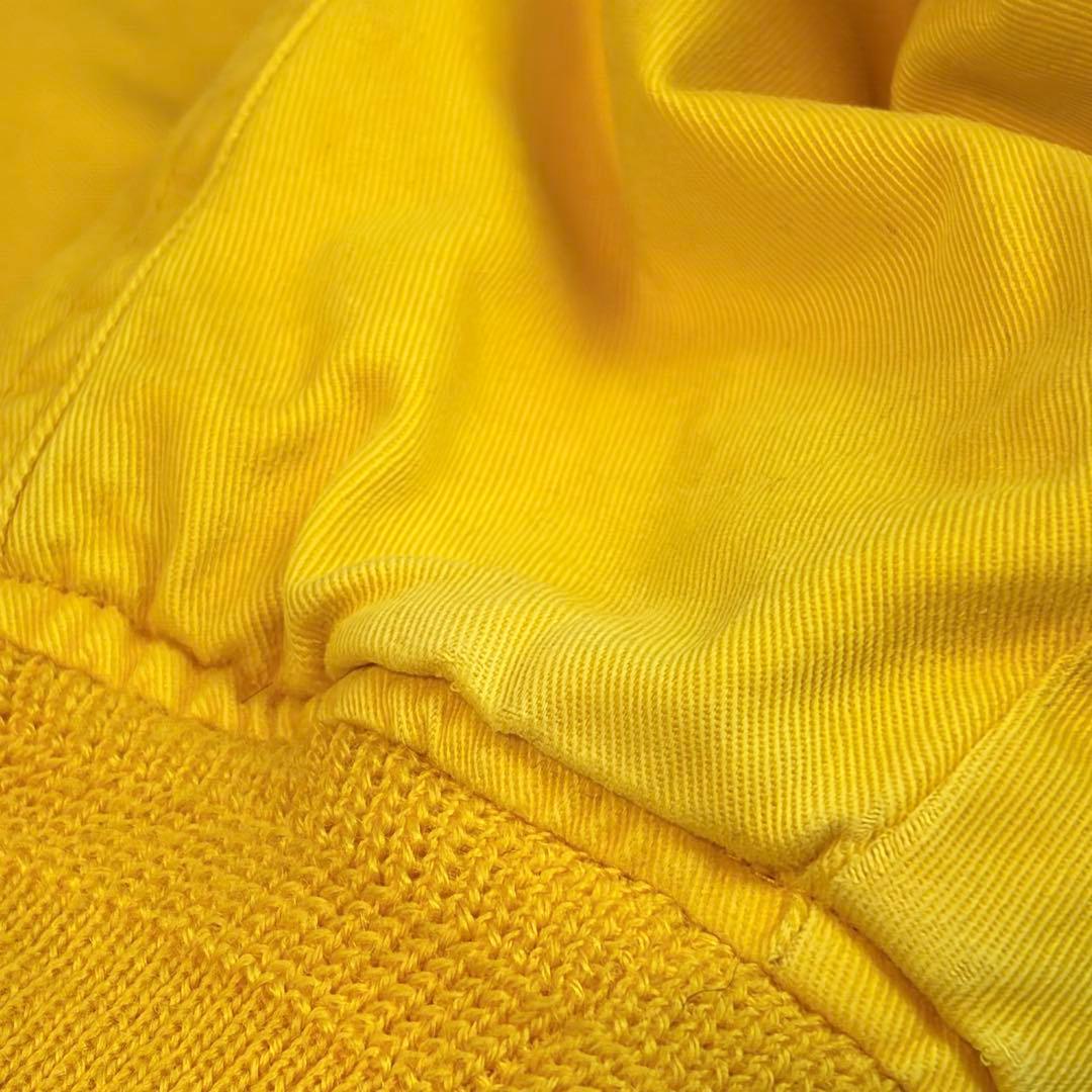 ベネトン・フォーミュラ　BENETTON F1 ヴィンテージ 90s