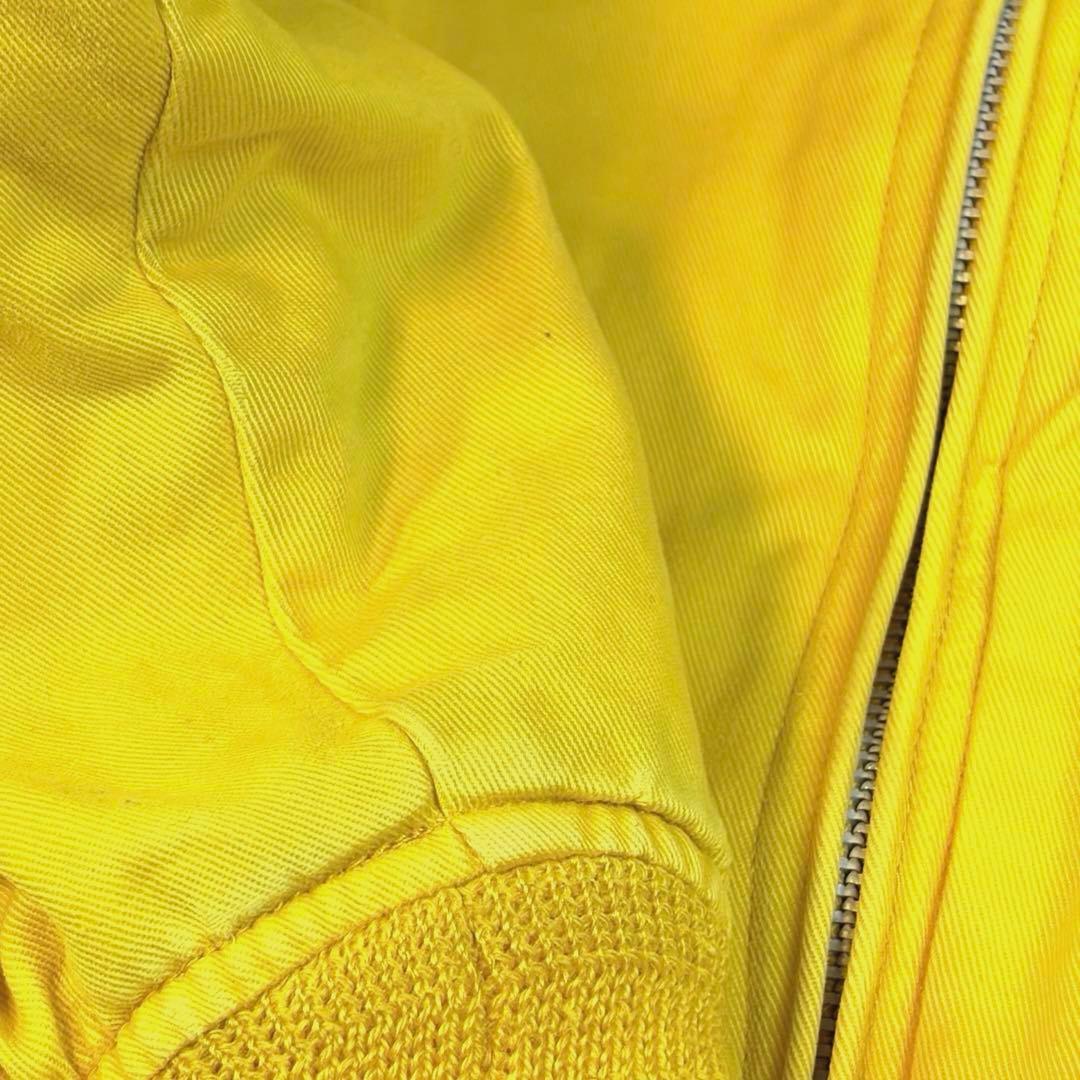 ベネトン・フォーミュラ　BENETTON F1 ヴィンテージ 90s