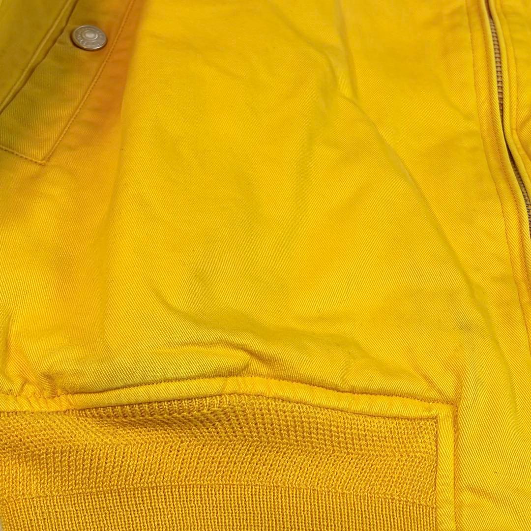 ベネトン・フォーミュラ　BENETTON F1 ヴィンテージ 90s