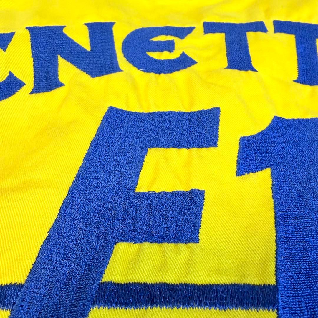 ベネトン・フォーミュラ　BENETTON F1 ヴィンテージ 90s