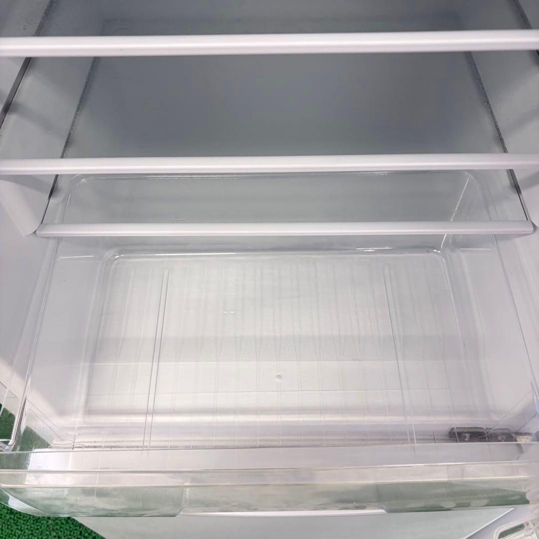 829 アイリスオーヤマ　新生活応援一人暮らしセット　冷蔵庫洗濯機　お値引き可！