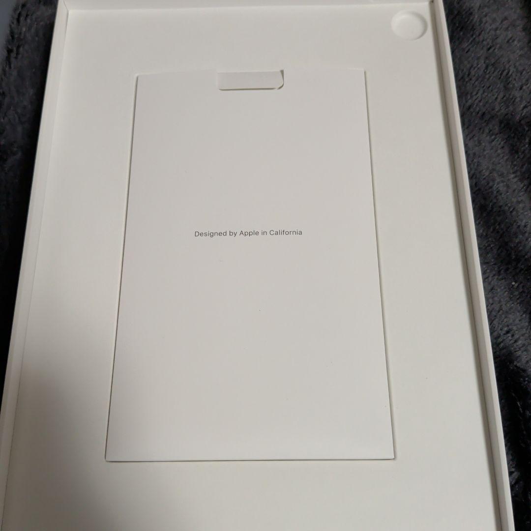 iPad Air 第4世代 10.9インチ 64GB wi-fiモデル