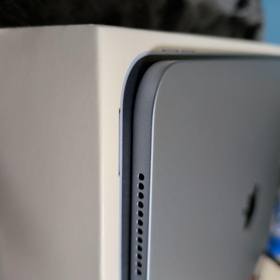 iPad Air 第4世代 10.9インチ 64GB wi-fiモデル