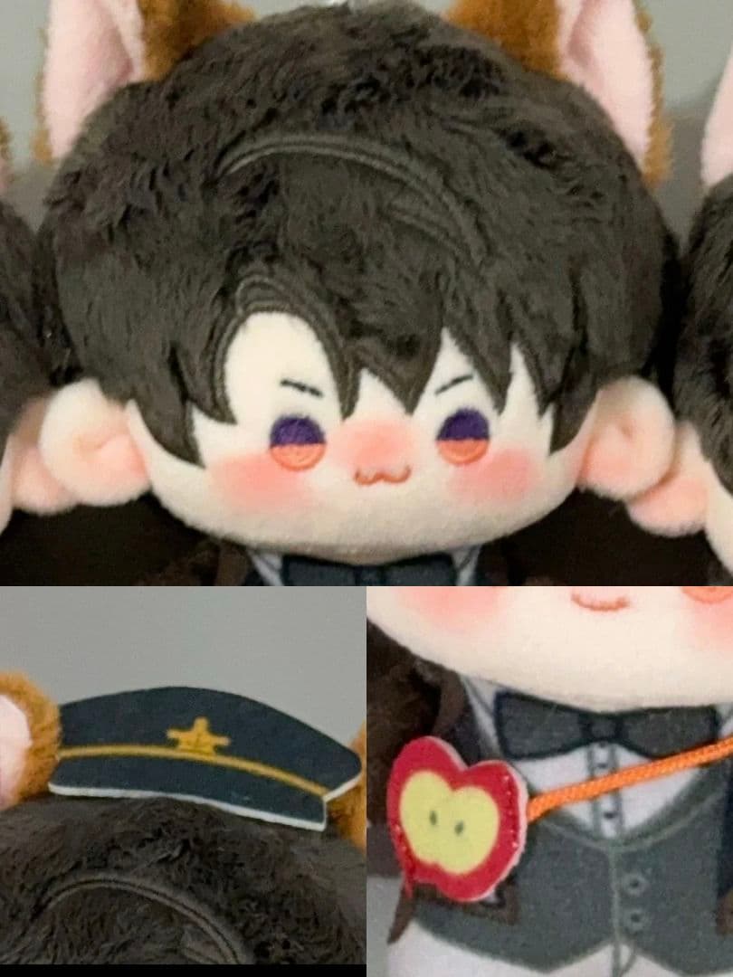 konpeitoページ
