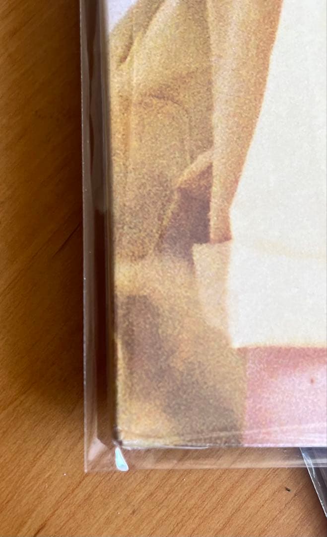 chelmico チェルミコ 鈴木真海子 レコード セット