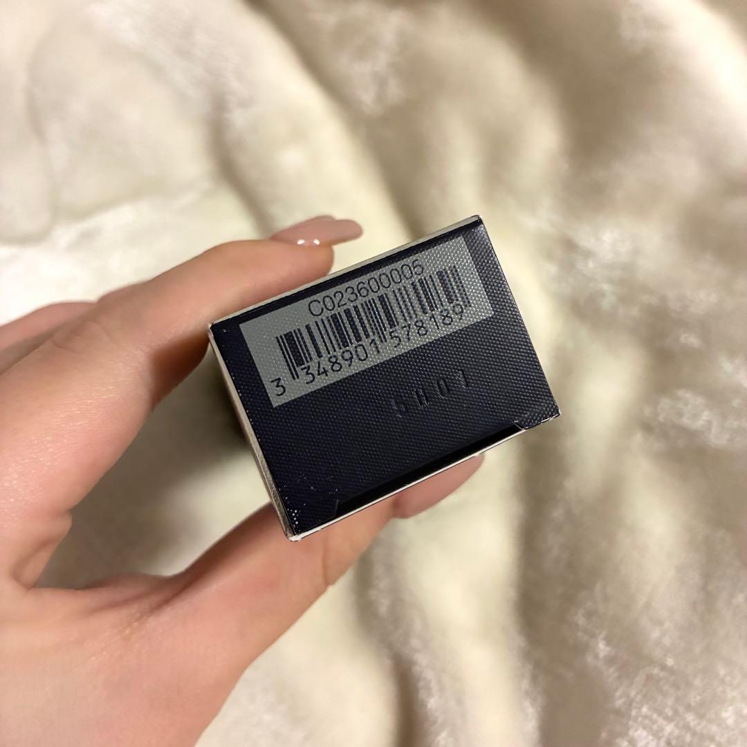ファンデーション Dior Forever Skin Grow 0.5N Neutral 30ml