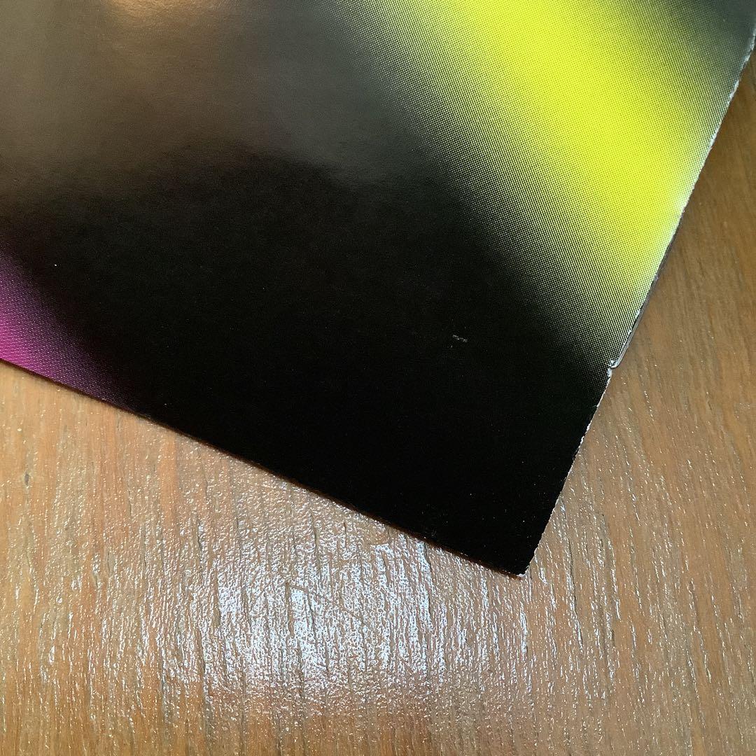 バーチャファイター　コンプリートヴォーカルコレクション　CD アニメ 希少