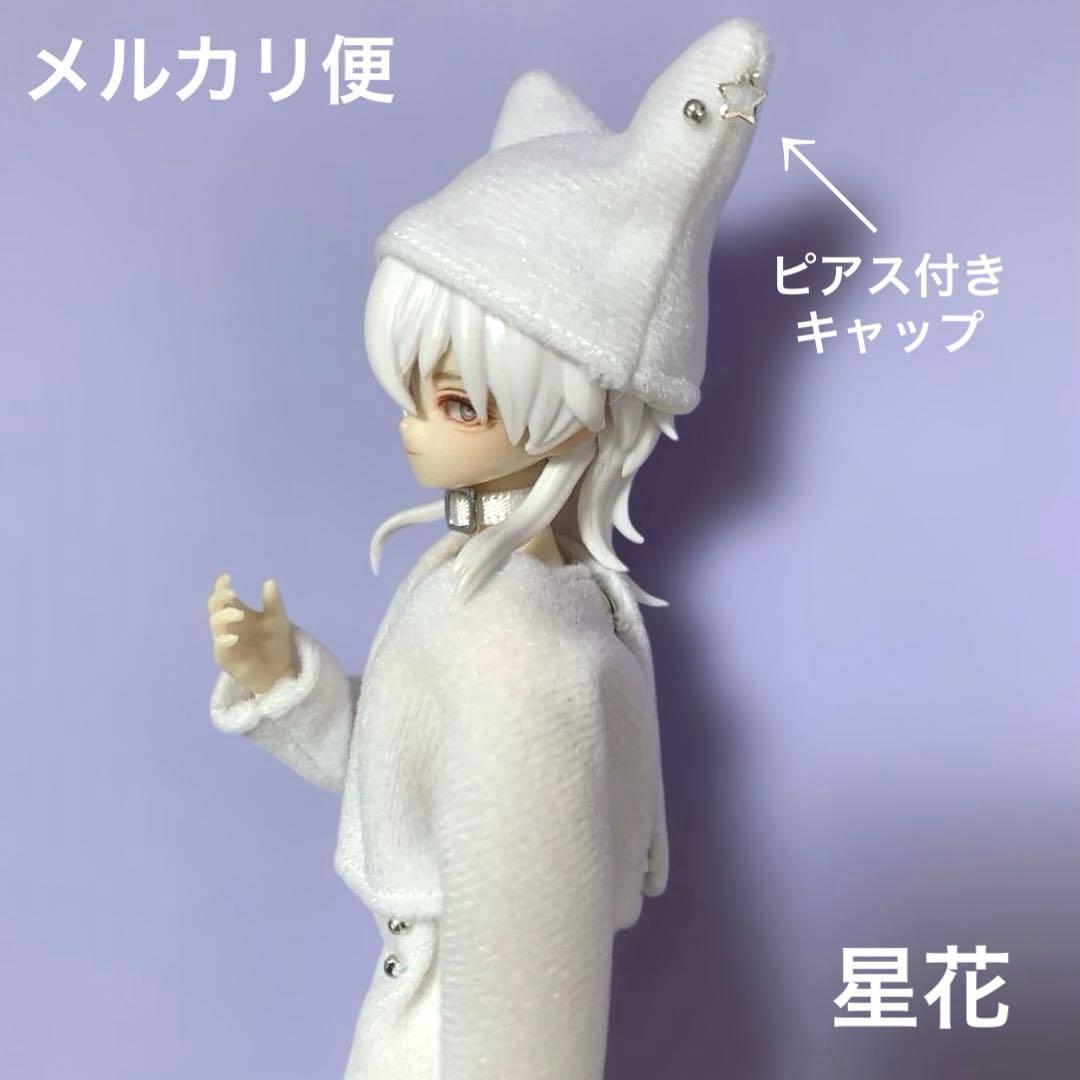 洋服セットNo.9【シチリアの追憶用】ハンドメイド　悸動瞬息　西西里往事