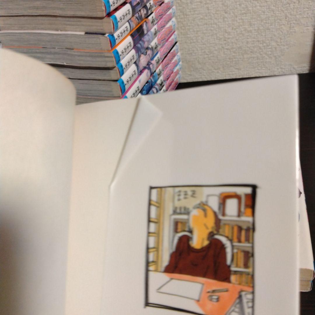 全巻セット　NARUTO　ナルト